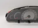 94003-17100 Tacho kombiinstrument Hyundai 