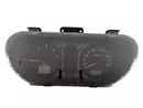 2S6F-10849-NF Tacho kombiinstrument Ford Diesel