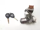 45020742 Zündschloss Toyota 