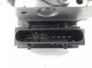 8200229137 Abs-pumpe Nissan Renault