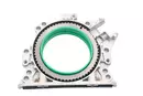 Dichtungsring 036103171B 11031467001 VW Audi Seat Skoda Vika