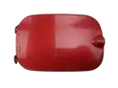 788306894R 788300255R Tankdeckel Dacia 