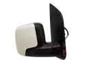 735460567  8153VH  Spiegel Citroen Fiat Peugeot 
