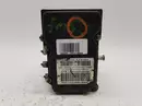 9651873780 Abs-pumpe Peugeot 