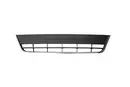 5N0853671B Kühlergrill / stoßfänger-lüftungsgitter Volkswagen