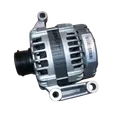 1606430480 Lichtmaschine generator Citroen Peugeot