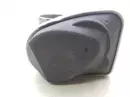 1354 7509043-02 Drosselklappe Mini