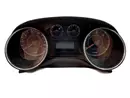 51761174 Tacho kombiinstrument Fiat Diesel