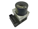 1C0907379K 1J0614417D Abs-pumpe Audi Seat Skoda Volkswagen