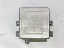 9629244680 IAW 1AP.40 Steuergerät Citroen Peugeot