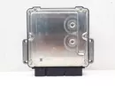 237100323R 237103832R Steuergerät Renault 2,0 DCI
