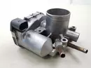 030133062C Drosselklappe Audi Seat Skoda Volkswagen 