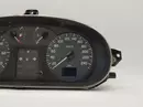 8200071820 Tacho kombiinstrument Renault 