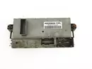 46520600 CPL Steuergerät Fiat 