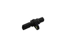04L907601 Wellensensor Audi Seat Skoda Volkswagen