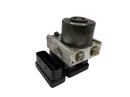 3M512M110CA Abs-pumpe Ford Mazda