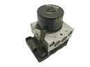 1J0907379P 1J0614117D Abs-pumpe Audi Seat Skoda Volkswagen
