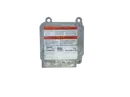38910-86G10-000 Steuergerät Subaru