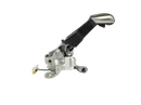 98041786ZD Handbremsgriff Citroen 