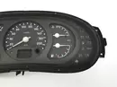 7700410434G 7700410434 Tacho kombiinstrument Renault 