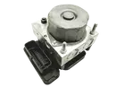 51965448 Abs-pumpe Fiat