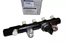 175210651R, 8200704212, Einspritzleiste kraftstoffverteiler Dacia Renault