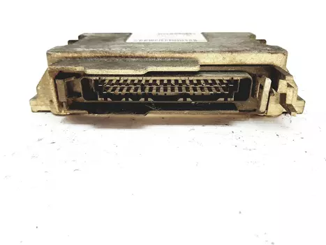 46480662 Steuergerät Fiat 