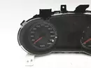 8100A117 Tacho kombiinstrument Mitsubishi 