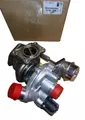 0375.L0, 0375.N7, Turbolader Citroen Peugeot 