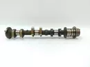 13501-40040 Nockenwelle Toyota 1KR 742