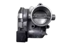 1635Q9 1635.Q9 Drosselklappe Citroen Peugeot 1,6 16v NFU