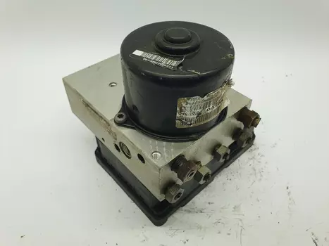 8671224 P08671223 Abs-pumpe Volvo 