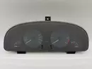 9639708580 B 02 Tacho kombiinstrument Citroen Diesel