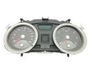 8200306538 Tacho kombiinstrument Renault 
