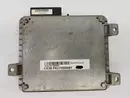 MKC104032 Motorsteuerung Rover 