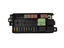 6906604-02 Modul Mini 