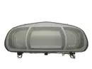 248100254R Tacho kombiinstrument Renault 