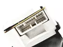 46756883 Tacho kombiinstrument Lancia 