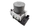 8200377455 Abs-pumpe Renault