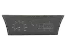 60.6020.006.0 Tacho kombiinstrument Fiat 