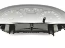 6Q0920820N Tacho kombiinstrument Volkswagen Diesel