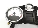 9662904080 Tacho kombiinstrument Peugeot 