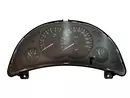 13173350WD Tacho kombiinstrument Opel