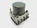 55700423 Abs-pumpe Fiat
