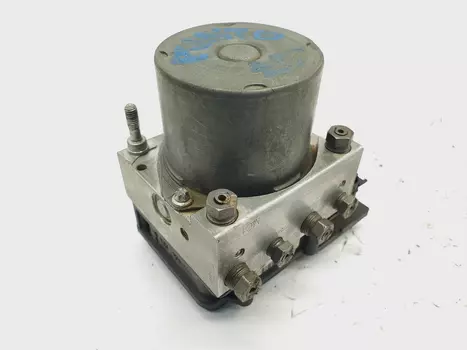 55700423   Abs-pumpe Fiat 