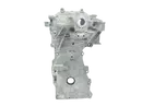 135021284R Motorhalter Dacia Renault 0,9 TCE H4B