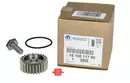 1610011780 Reparatursatz Citroen Peugeot