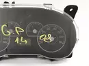 51803088 Tacho kombiinstrument Fiat