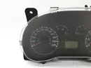 51701537 Tacho kombiinstrument Fiat