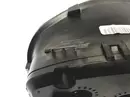 96814468 Tacho kombiinstrument Chevrolet 